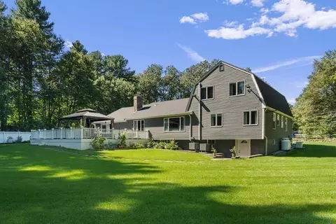 61 Forest St, Upton, MA 01568 photo 36