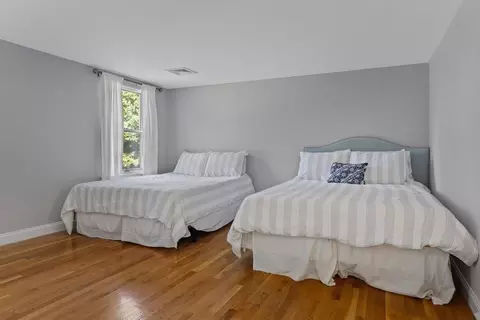 61 Forest St, Upton, MA 01568 photo 30
