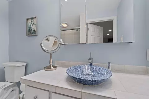61 Forest St, Upton, MA 01568 photo 24