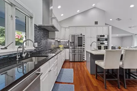 61 Forest St, Upton, MA 01568 photo 13
