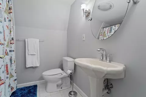 61 Forest St, Upton, MA 01568 photo 31