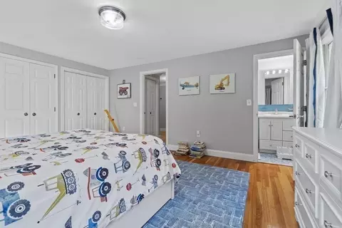 61 Forest St, Upton, MA 01568 photo 26
