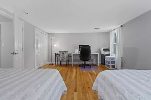 61 Forest St, Upton, MA 01568 photo 29