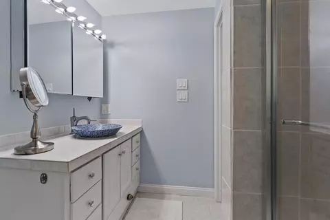 61 Forest St, Upton, MA 01568 photo 23