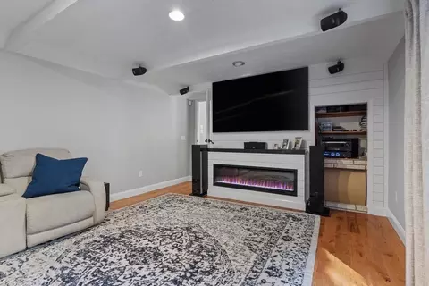 61 Forest St, Upton, MA 01568 photo 16