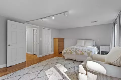 61 Forest St, Upton, MA 01568 photo 20