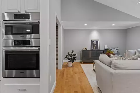61 Forest St, Upton, MA 01568 photo 9