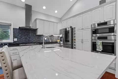 61 Forest St, Upton, MA 01568 photo 12