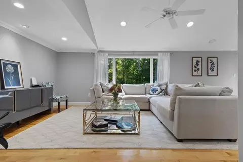 61 Forest St, Upton, MA 01568 photo 14