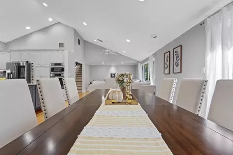 61 Forest St, Upton, MA 01568 photo 8