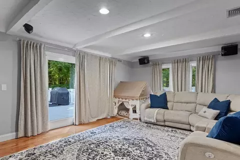 61 Forest St, Upton, MA 01568 photo 15