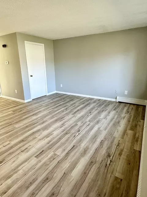 1170 Wilson Rd #49, Fall River, MA 02720 photo 3