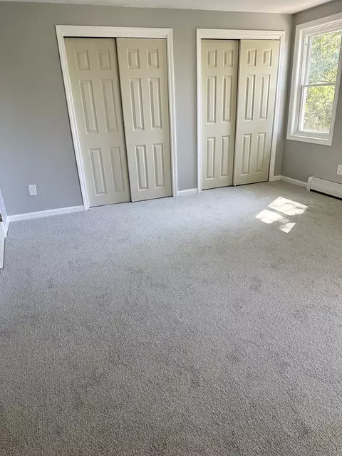 1170 Wilson Rd #49, Fall River, MA 02720 photo 12