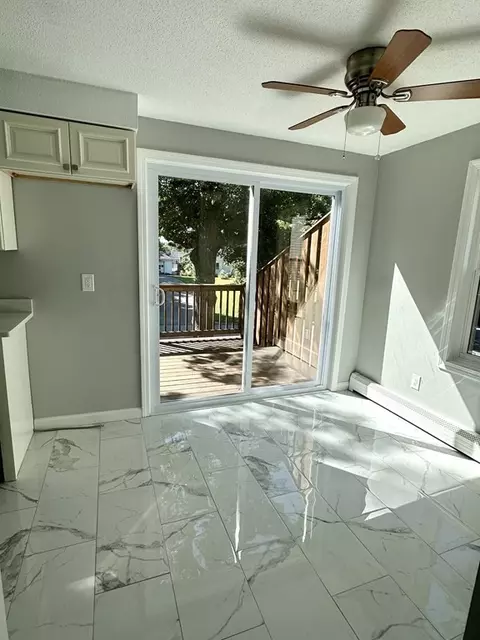 1170 Wilson Rd #49, Fall River, MA 02720 photo 6