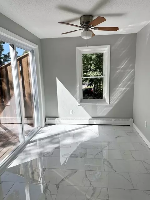 1170 Wilson Rd #49, Fall River, MA 02720 photo 7
