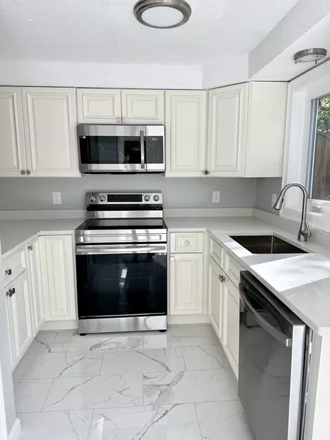 1170 Wilson Rd #49, Fall River, MA 02720 photo 8
