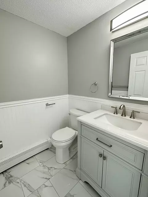 1170 Wilson Rd #49, Fall River, MA 02720 photo 10