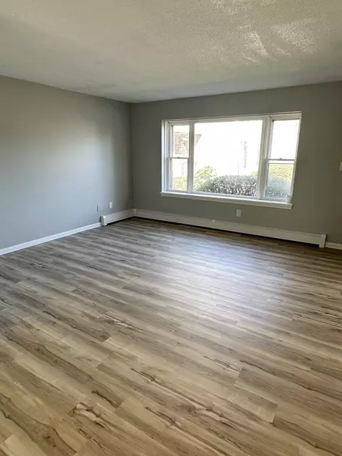 1170 Wilson Rd #49, Fall River, MA 02720 photo 4