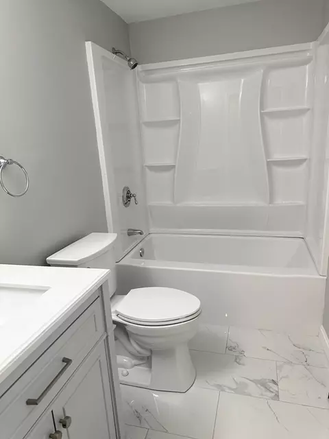 1170 Wilson Rd #49, Fall River, MA 02720 photo 13