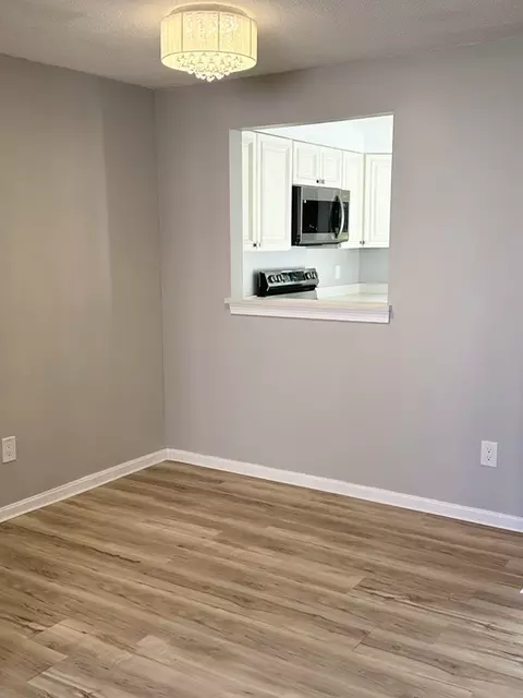 1170 Wilson Rd #49, Fall River, MA 02720 photo 5