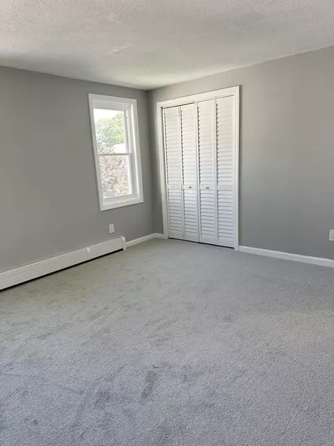 1170 Wilson Rd #49, Fall River, MA 02720 photo 11