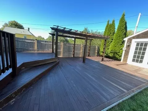 177 Bridge St, Beverly, MA 01915 photo 25