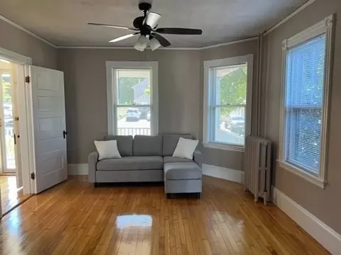 177 Bridge St, Beverly, MA 01915 photo 7