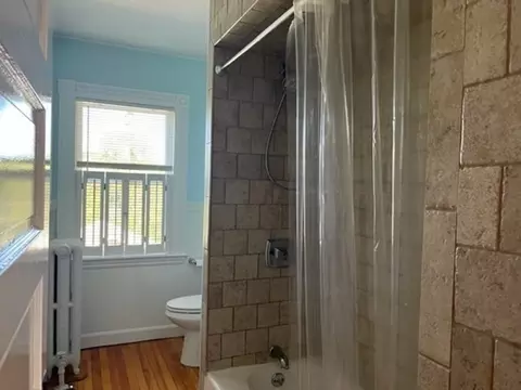 177 Bridge St, Beverly, MA 01915 photo 12