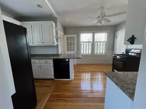 177 Bridge St, Beverly, MA 01915 photo 5