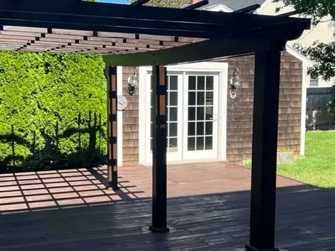 177 Bridge St, Beverly, MA 01915 photo 24