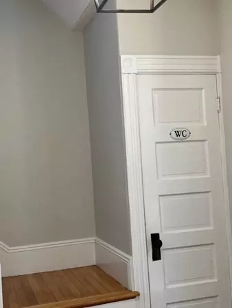 177 Bridge St, Beverly, MA 01915 photo 9