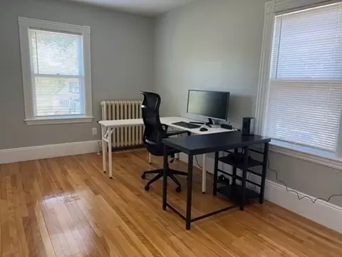 177 Bridge St, Beverly, MA 01915 photo 11