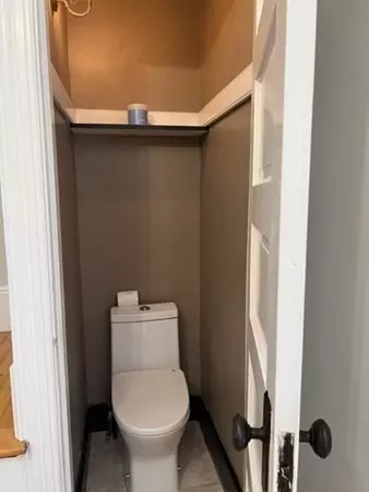177 Bridge St, Beverly, MA 01915 photo 8