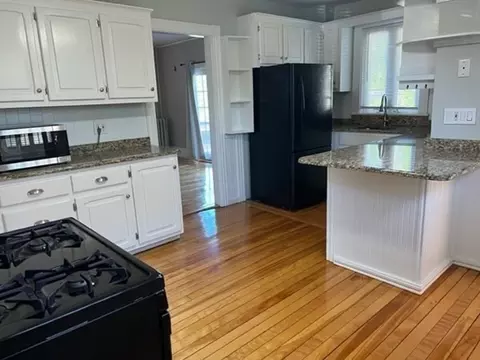 177 Bridge St, Beverly, MA 01915 photo 4