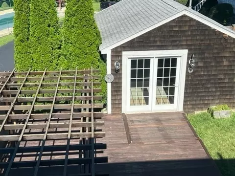 177 Bridge St, Beverly, MA 01915 photo 15