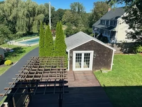 177 Bridge St, Beverly, MA 01915 photo 14