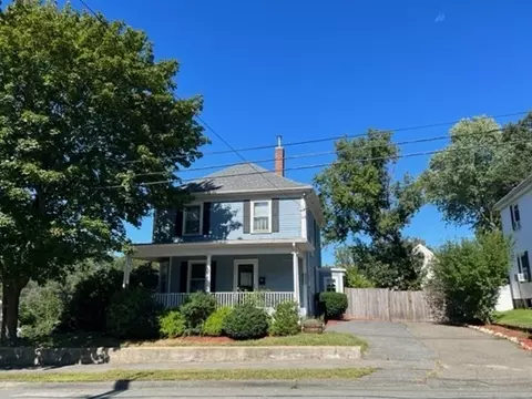 177 Bridge St, Beverly, MA 01915 photo 2