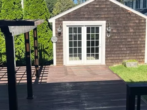 177 Bridge St, Beverly, MA 01915 photo 22