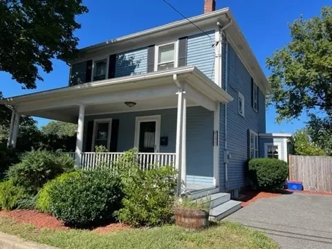 177 Bridge St, Beverly, MA 01915