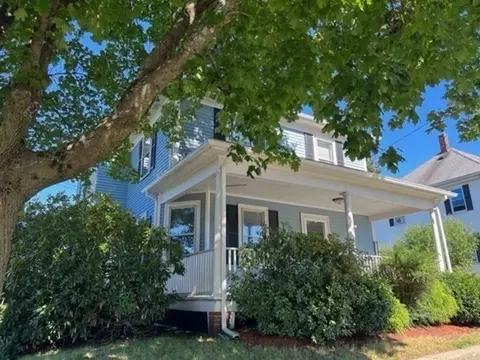 177 Bridge St, Beverly, MA 01915 photo 3