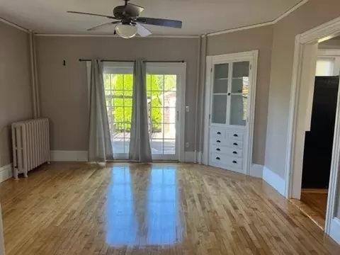 177 Bridge St, Beverly, MA 01915 photo 6