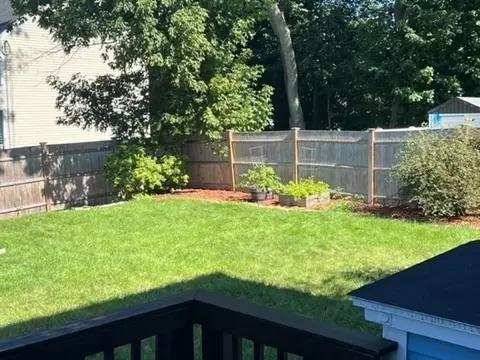 177 Bridge St, Beverly, MA 01915 photo 20