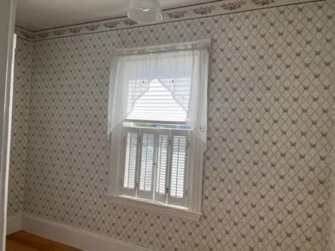 177 Bridge St, Beverly, MA 01915 photo 10