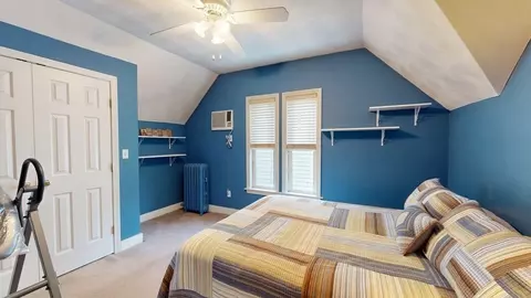 10 Waverly Ave, Everett, MA 02149 photo 27