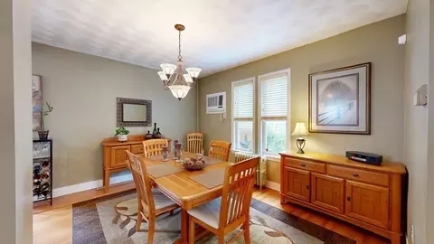 10 Waverly Ave, Everett, MA 02149 photo 12