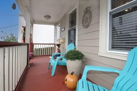 10 Waverly Ave, Everett, MA 02149 photo 3