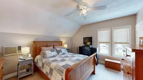 10 Waverly Ave, Everett, MA 02149 photo 25