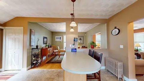 10 Waverly Ave, Everett, MA 02149 photo 21