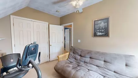 10 Waverly Ave, Everett, MA 02149 photo 30