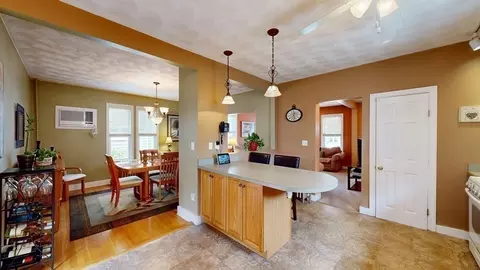 10 Waverly Ave, Everett, MA 02149 photo 20